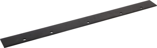BPA000058237
