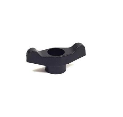 BPA000163018