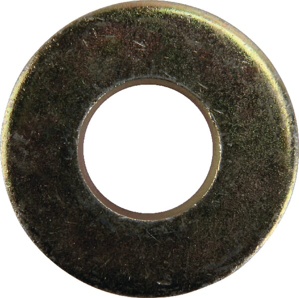 BPA000293477