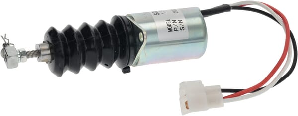 BPA000040508