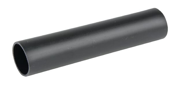 BPA000058132