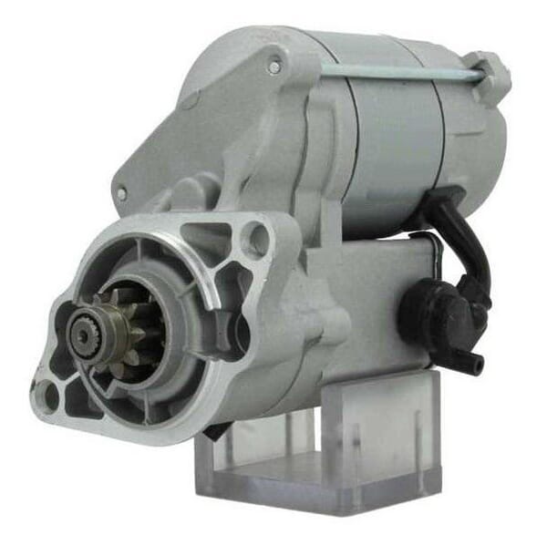 BPA000364144