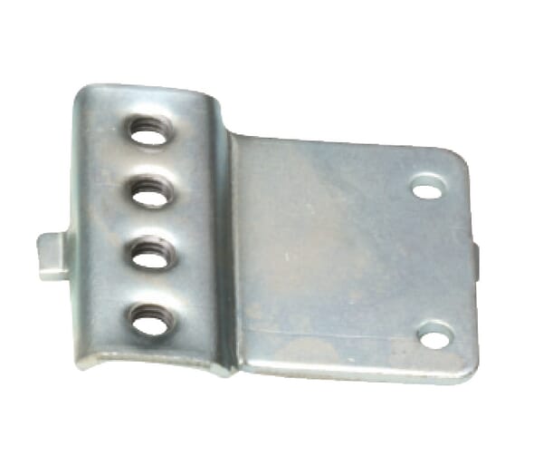BPA000086689