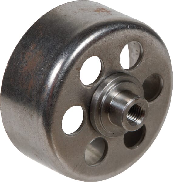 BPA000100135