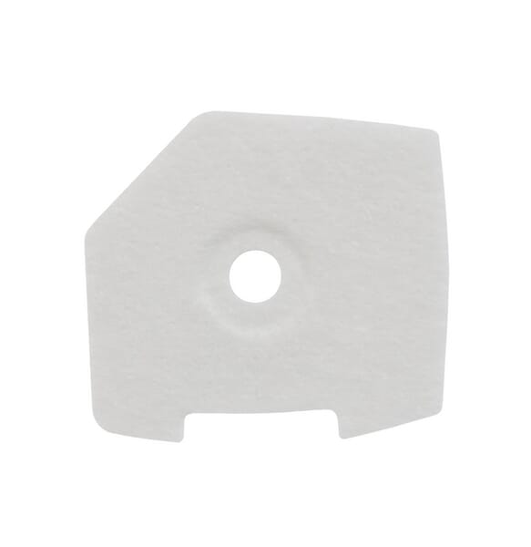 BPA000029048