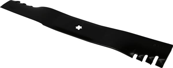 BPA000166179