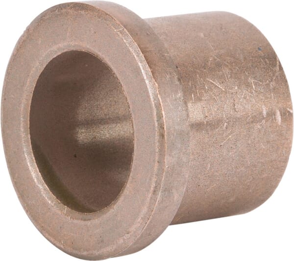 BPA000043923
