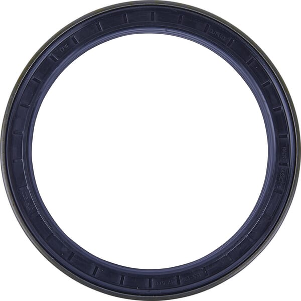 BPA000162290