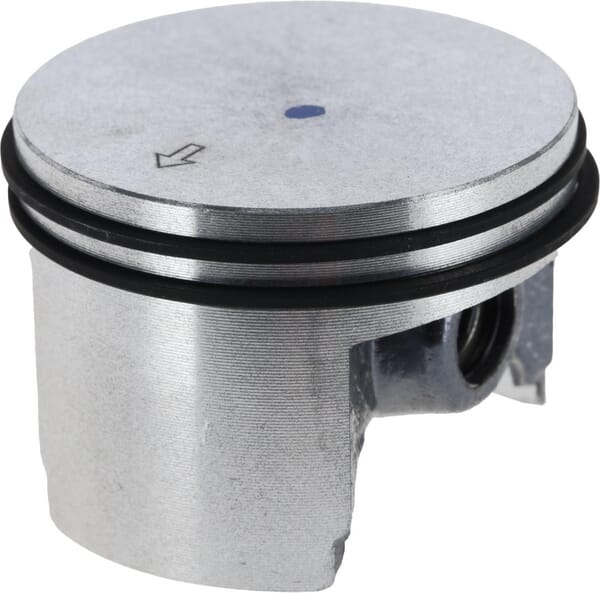 BPA000036700