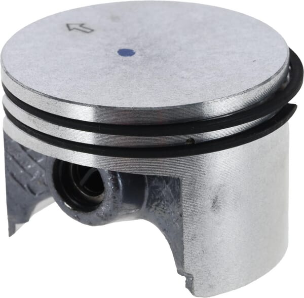 BPA000036700