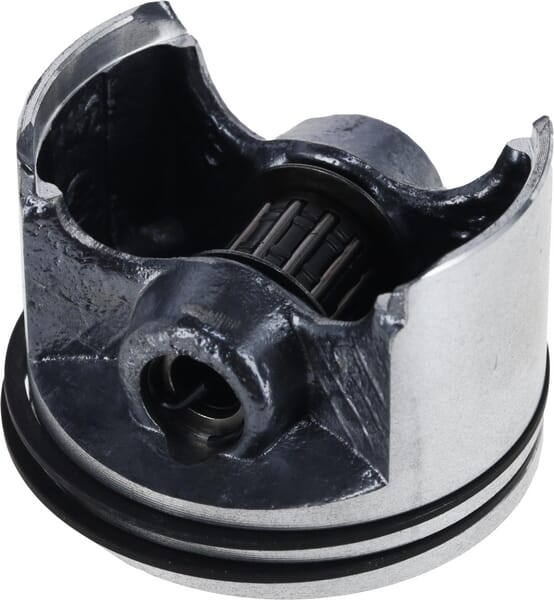BPA000036700