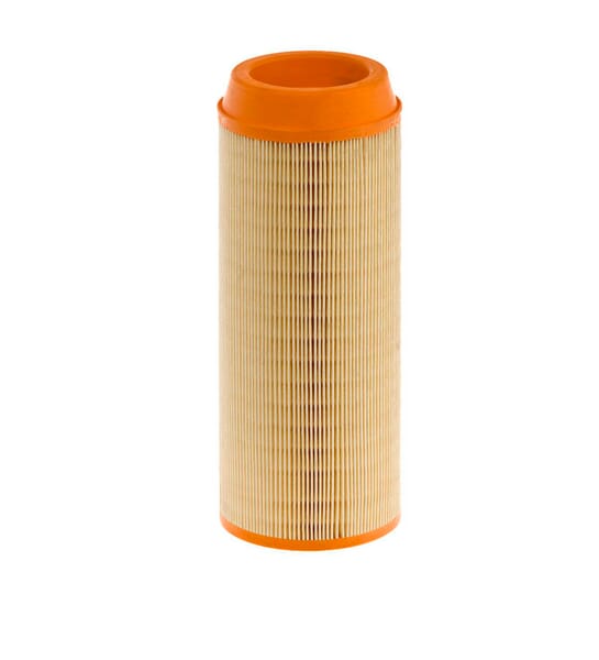 BPA000251875