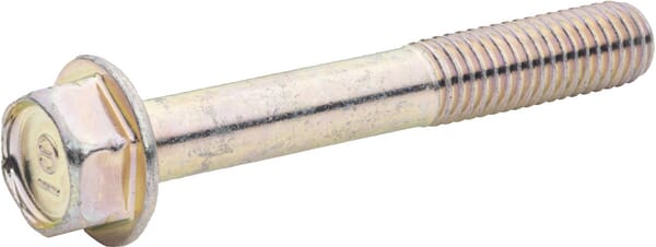 BPA000201717