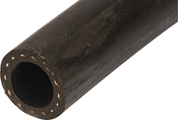 BPA000231842