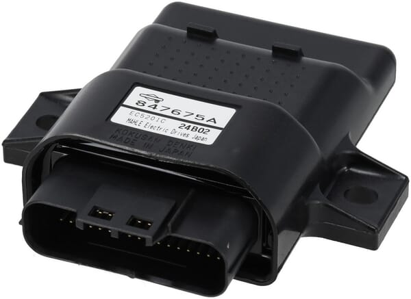 BPA000184008