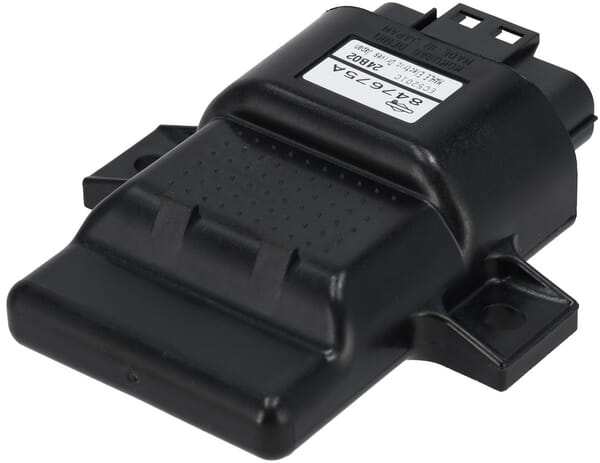BPA000184008