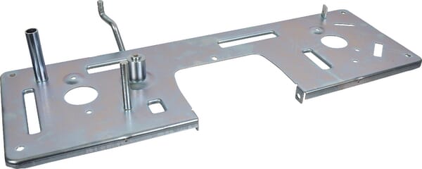 BPA000100003
