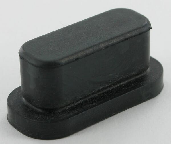 BPA000057067