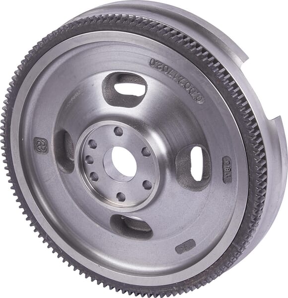 BPA000002698