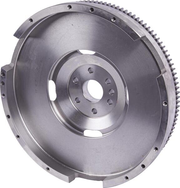 BPA000002698