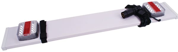 BPA000308588