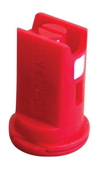 BPA000296190