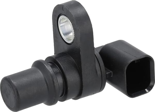 BPA000018715