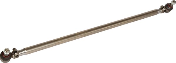 BPA000361064