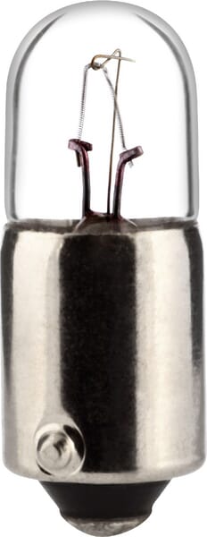 BPA000235393