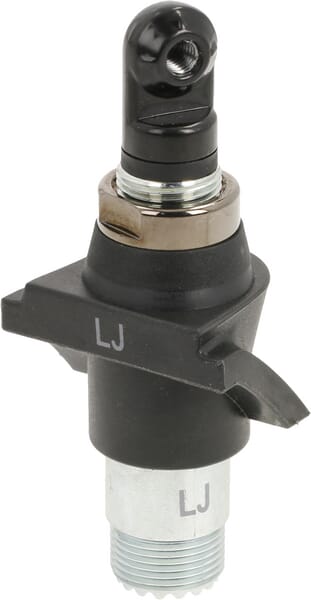 BPA000229876