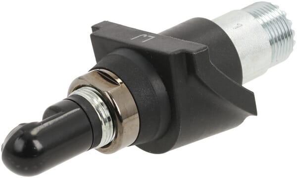 BPA000229876