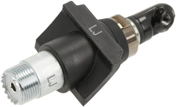 BPA000229876