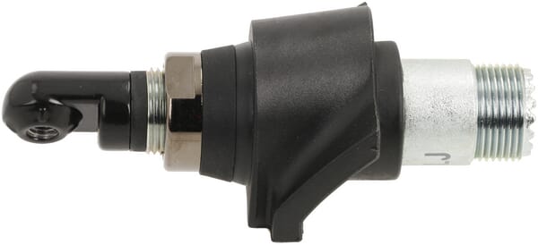 BPA000229876