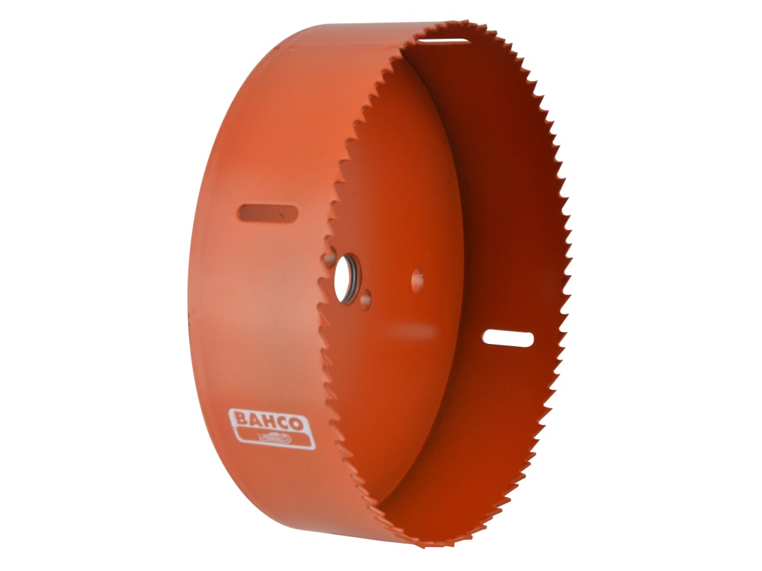 BPA000407143