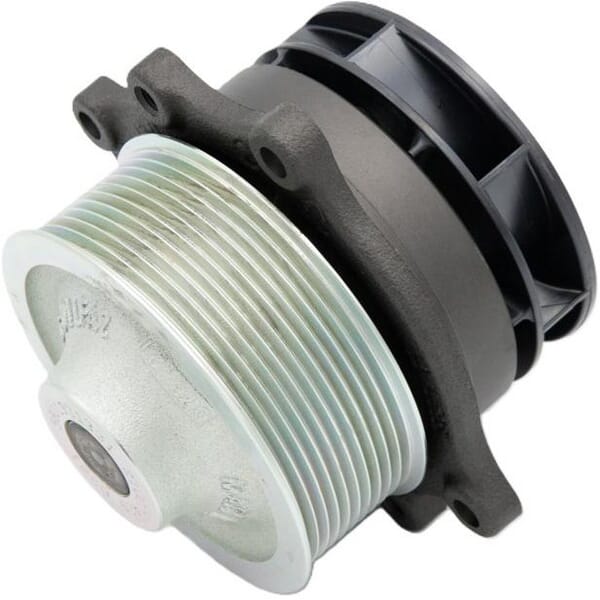 BPA000141365