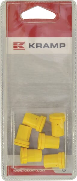 BPA000305948