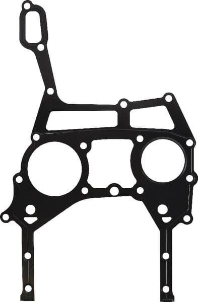 BPA000112925