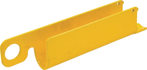 BPA000105599