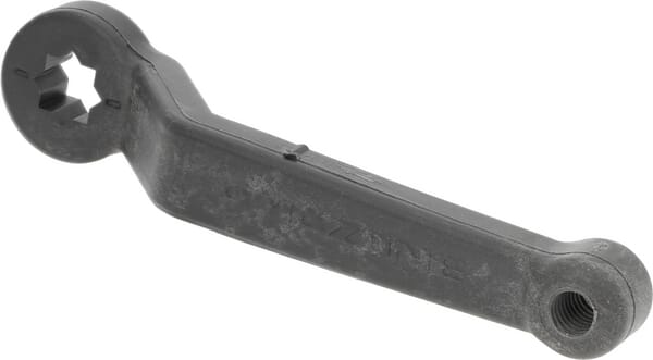 BPA000194280