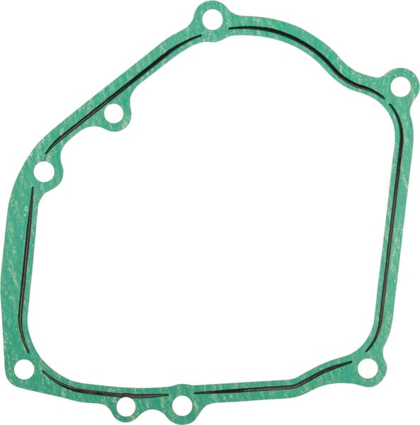 BPA000034809