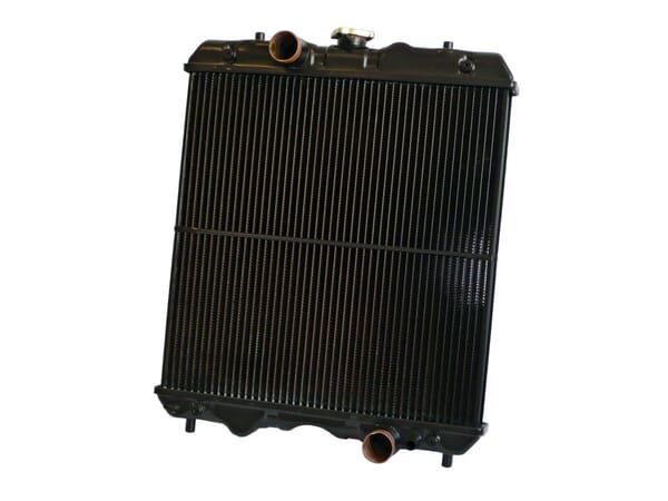 BPA000102524