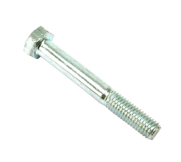 BPA000384220
