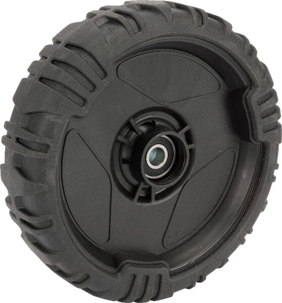BPA000099535