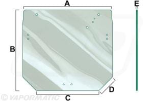BPA000394307