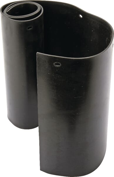 BPA000002378