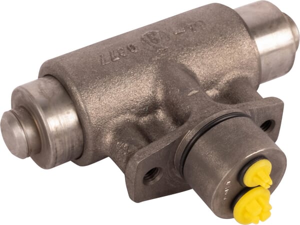 BPA000100727