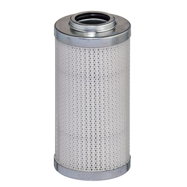 Hengst Oil filter EY980H