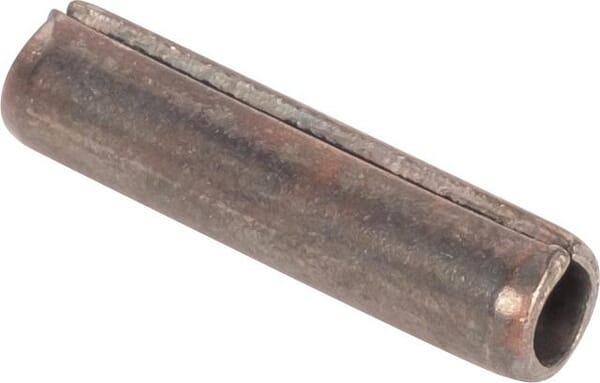 BPA000201138