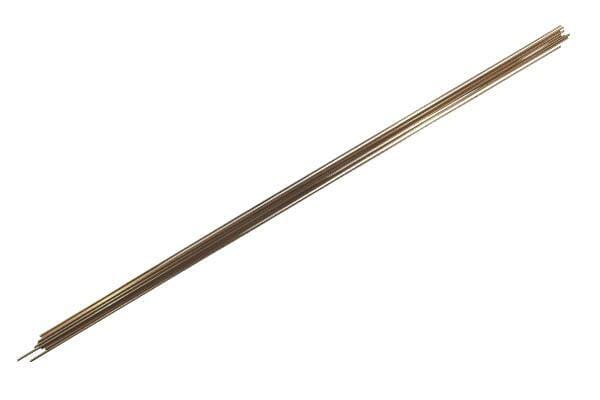 BPA000399517