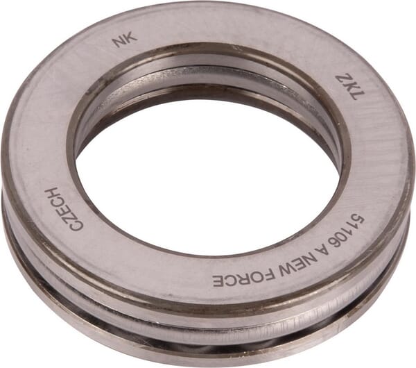 BPA000102334